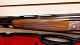 new Caesar Guerini Summit Sporting 12/30” Shotgun - A21144 - 10 of 23