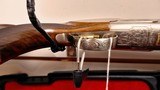 new Caesar Guerini Summit Sporting 12/30” Shotgun - A21144 - 21 of 23