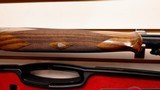 new Caesar Guerini Summit Sporting 12/30” Shotgun - A21144 - 7 of 23