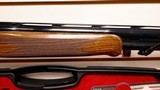 new Caesar Guerini Summit Sporting 12/30” Shotgun - A21144 - 19 of 23
