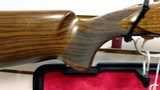 new Caesar Guerini Summit Sporting 12/30” Shotgun - A21144 - 15 of 23