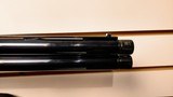 new Caesar Guerini Summit Sporting 12/30” Shotgun - A21144 - 5 of 23