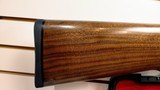new Caesar Guerini Summit Sporting 12/30” Shotgun - A21144 - 14 of 23
