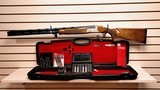 new Caesar Guerini Summit Sporting 12/30” Shotgun - A21144 - 1 of 23