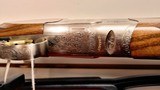 new Caesar Guerini Summit Sporting 12/30” Shotgun - A21144 - 20 of 23