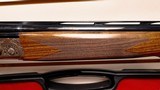 new Caesar Guerini Summit Sporting 12/30” Shotgun - A21144 - 18 of 23
