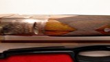 New Caesar Guerini Summit Sporting 12 Ga Shotgun 30" Barrels Adjustable Comb SKU A21145 - 21 of 25