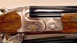New Caesar Guerini Summit Sporting 12 Ga Shotgun 30" Barrels Adjustable Comb SKU A21145 - 18 of 25