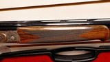 New Caesar Guerini Summit Sporting 12 Ga Shotgun 30" Barrels Adjustable Comb SKU A21145 - 19 of 25