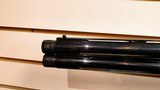 New Caesar Guerini Summit Sporting 12 Ga Shotgun 30" Barrels Adjustable Comb SKU A21145 - 2 of 25