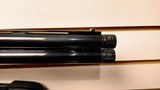 New Caesar Guerini Summit Sporting 12 Ga Shotgun 30" Barrels Adjustable Comb SKU A21145 - 11 of 25