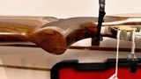 New Caesar Guerini Summit Sporting 12 Ga Shotgun 30" Barrels Adjustable Comb SKU A21145 - 24 of 25
