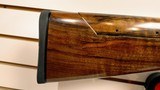 New Caesar Guerini Summit Sporting 12 Ga Shotgun 30" Barrels Adjustable Comb SKU A21145 - 13 of 25