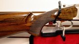 New Caesar Guerini Summit Sporting 12 Ga Shotgun 30" Barrels Adjustable Comb SKU A21145 - 16 of 25