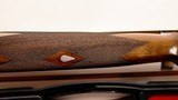 New Caesar Guerini Summit Sporting 12 Ga Shotgun 30" Barrels Adjustable Comb SKU A21145 - 20 of 25