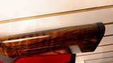 New Caesar Guerini Summit Sporting 12 Ga Shotgun 30" Barrels Adjustable Comb SKU A21145 - 10 of 25