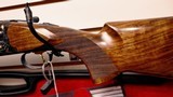 new CAESAR GUERINI SUMMIT LIMITED SPORTING 12GA OVER/UNDER 30" BARRELS, 2 3/4" CHAMBER luggage case 6 chokes new in box - 1 of 21