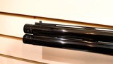 New Caesar Guerini Summit 12 gauge 32" barel 6 chokes luggage case new in box - 2 of 25