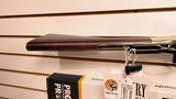 new Henry Golden Boy LVR 17HMR sku H004V - 21 of 22
