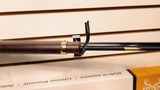 new Henry Golden Boy LVR 17HMR sku H004V - 19 of 22
