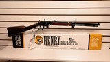 new Henry Golden Boy LVR 17HMR sku H004V - 15 of 22