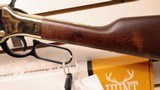 new Henry Golden Boy LVR 17HMR sku H004V - 4 of 22