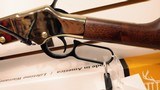 new Henry Golden Boy LVR 17HMR sku H004V - 3 of 22