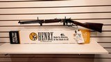 new Henry Golden Boy LVR 17HMR sku H004V - 1 of 22