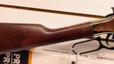 new Henry Golden Boy LVR 17HMR sku H004V - 12 of 22