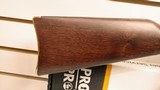 new Henry Golden Boy LVR 17HMR sku H004V - 10 of 22