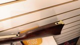 new Henry Golden Boy LVR 17HMR sku H004V - 14 of 22