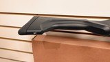 Used Savage Stevens 320 SEC 12 gauge 18.5" barrel - 24 of 24