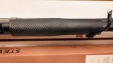 Used Savage Stevens 320 SEC 12 gauge 18.5" barrel - 21 of 24