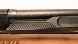 Used Savage Stevens 320 SEC 12 gauge 18.5" barrel - 20 of 24