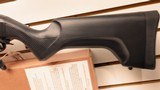 Used Savage Stevens 320 SEC 12 gauge 18.5" barrel - 2 of 24