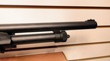 Used Savage Stevens 320 SEC 12 gauge 18.5" barrel - 10 of 24