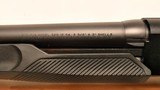 Used Savage Stevens 320 SEC 12 gauge 18.5" barrel - 7 of 24