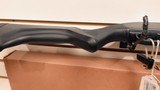 Used Savage Stevens 320 SEC 12 gauge 18.5" barrel - 23 of 24