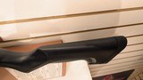 Used Savage Stevens 320 SEC 12 gauge 18.5" barrel - 13 of 24