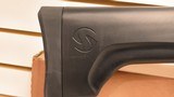 Used Savage Stevens 320 SEC 12 gauge 18.5" barrel - 15 of 24