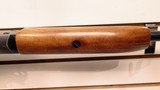 Used H&R Model 088 410 25" barrel good condition - 18 of 20