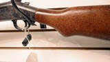 Used H&R Model 088 410 25" barrel good condition - 3 of 20