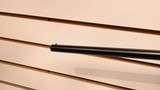 Used H&R Model 088 410 25" barrel good condition - 7 of 20