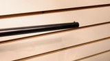 Used H&R Model 088 410 25" barrel good condition - 17 of 20