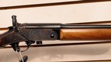 Used H&R Model 088 410 25" barrel good condition - 13 of 20