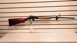 Used H&R Model 088 410 25" barrel good condition - 11 of 20
