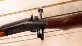 Used H&R Model 088 410 25" barrel good condition - 9 of 20
