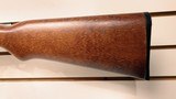 Used H&R Model 088 410 25" barrel good condition - 2 of 20