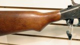 Used H&R Model 088 410 25" barrel good condition - 14 of 20