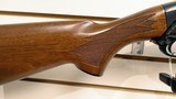 Used Remington Model 1100 20 gauge 3" magnum 28" barrel 1 removable choke Imp Cylgood condition - 17 of 22